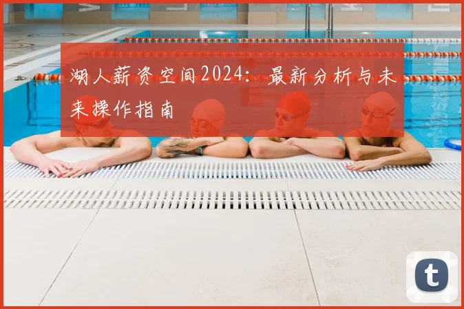 湖人薪资空间2024：最新分析与未来操作指南